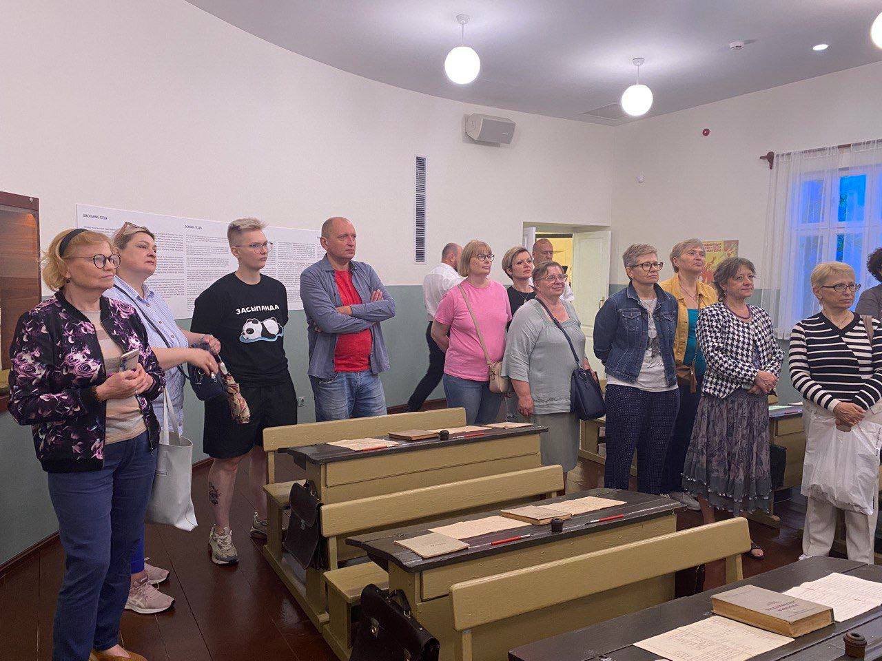 photo_2023-07-14_14-20-06 (3)