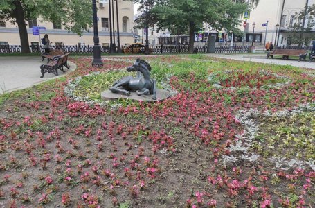 photo_2023-07-17_11-03-58