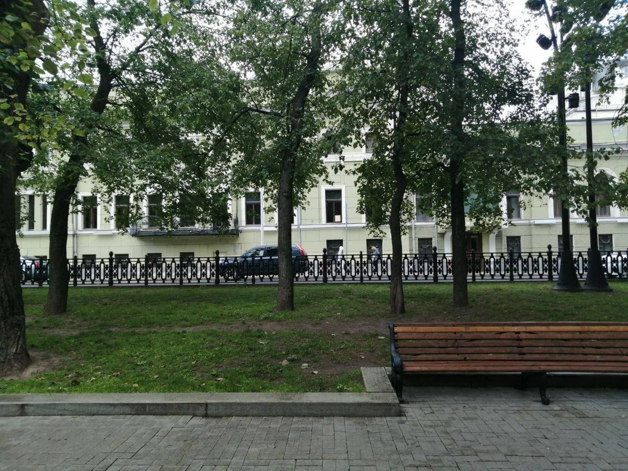 photo_2023-07-17_11-03-58 (1)