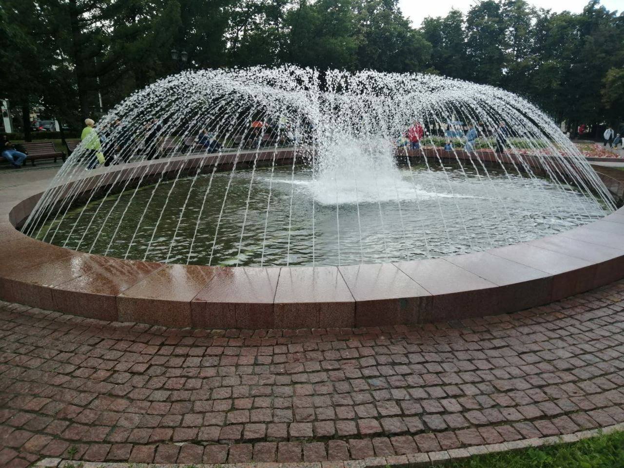 photo_2023-07-17_11-03-58 (2)