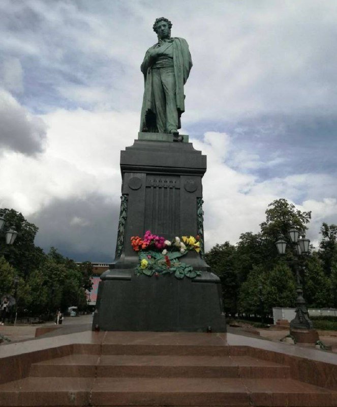 photo_2023-07-17_11-03-58 (3)