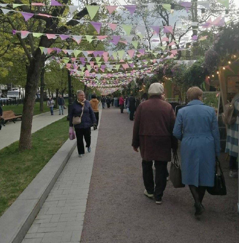 photo_2023-07-17_11-03-58 (4)