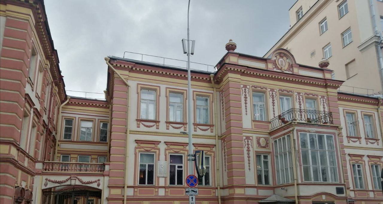 photo_2023-07-17_11-03-58 (5)