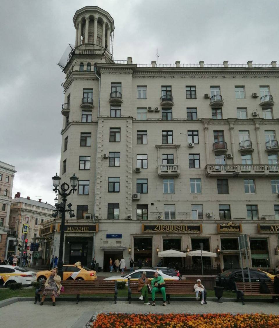 photo_2023-07-17_11-03-58 (6)