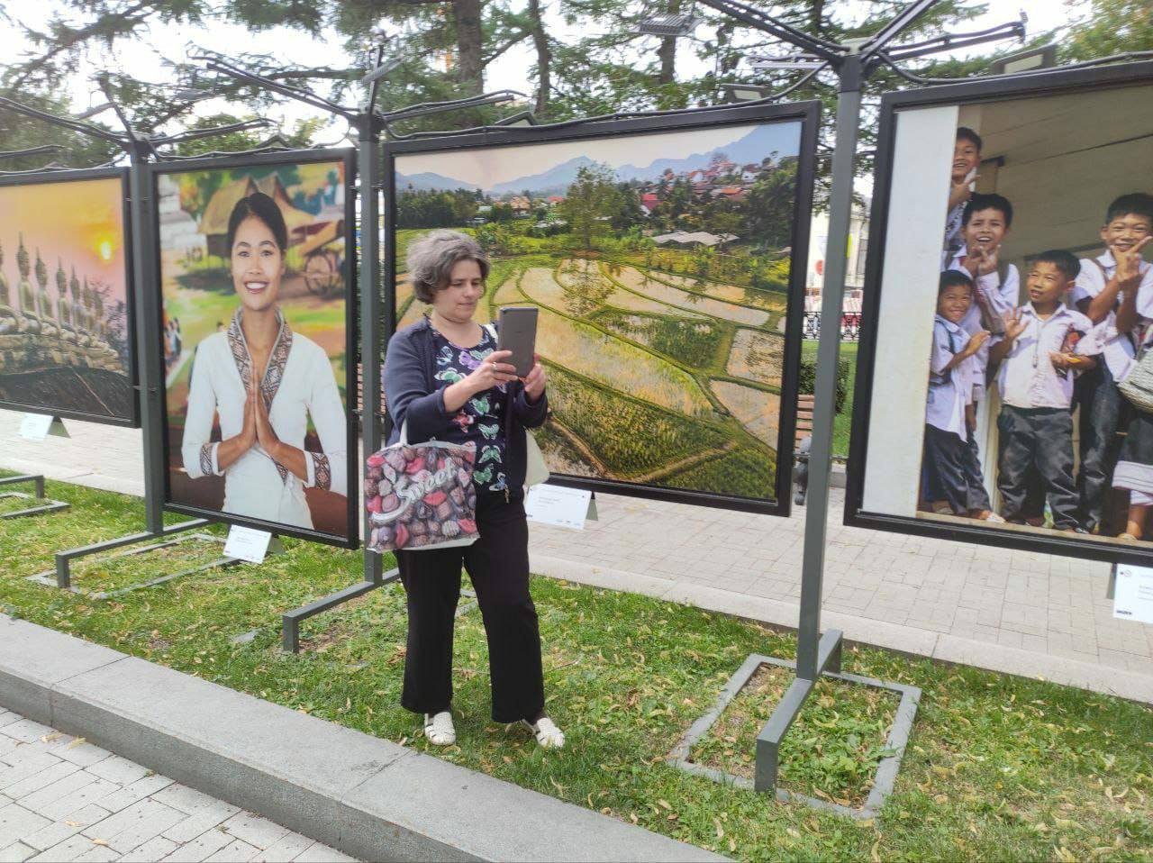 photo_2023-07-17_11-03-58 (7)