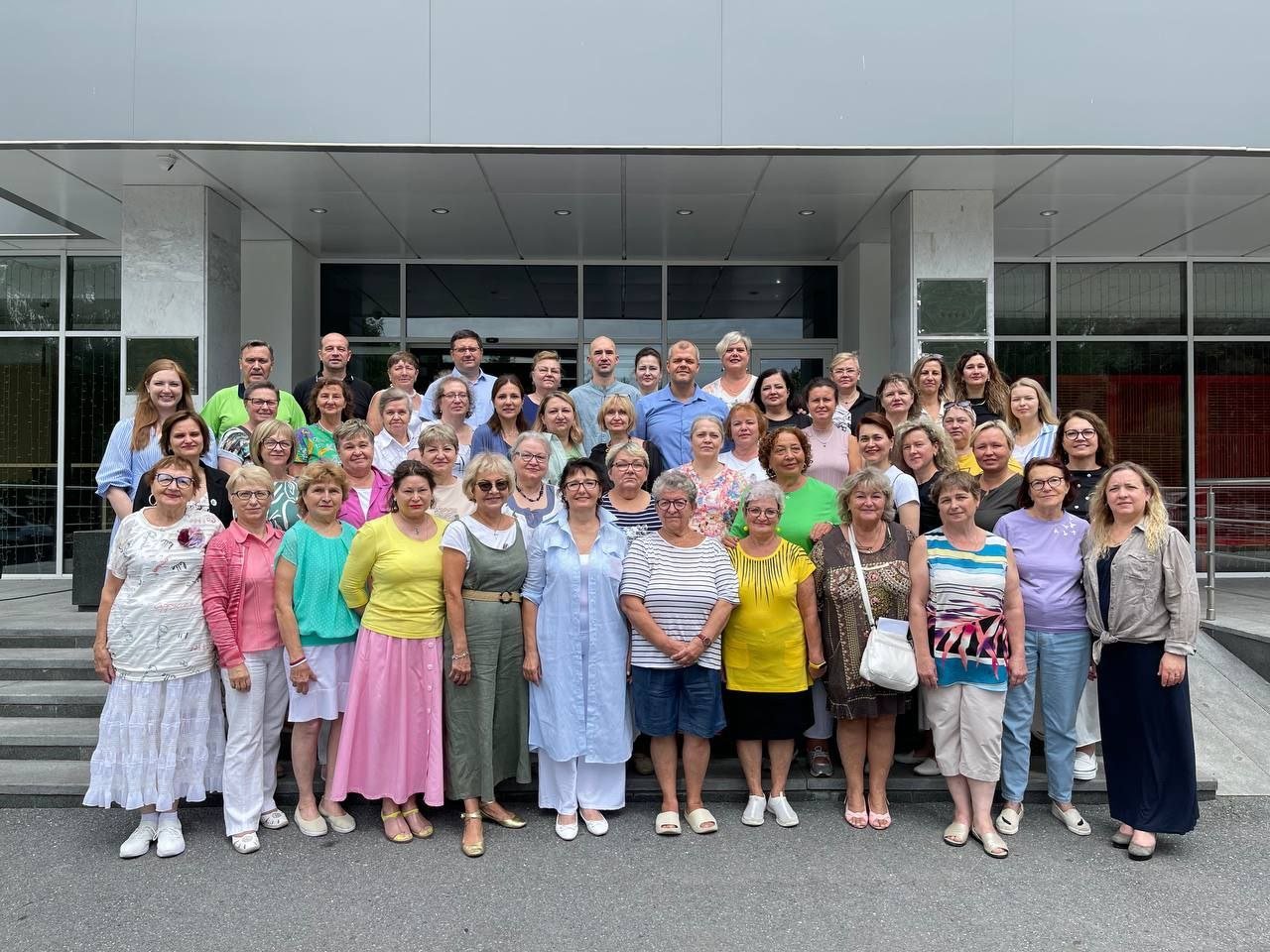 photo_2023-07-25_15-50-58