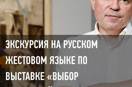 photo_2023-08-07_11-09-25