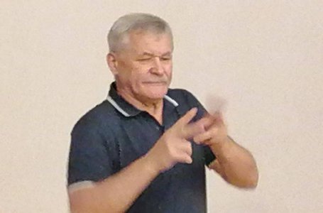 photo_2023-08-07_13-01-34