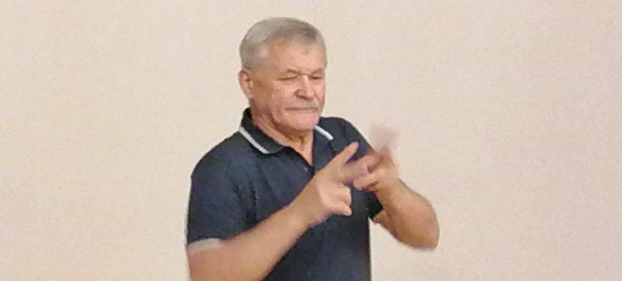 photo_2023-08-07_13-01-34