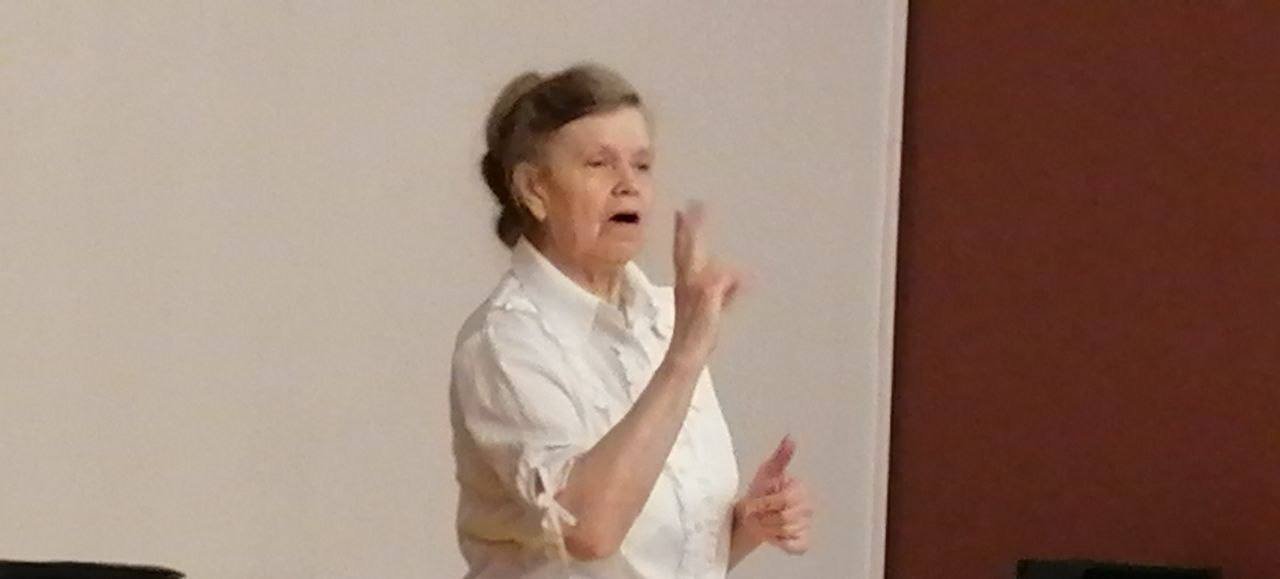 photo_2023-08-07_13-01-34 (2)