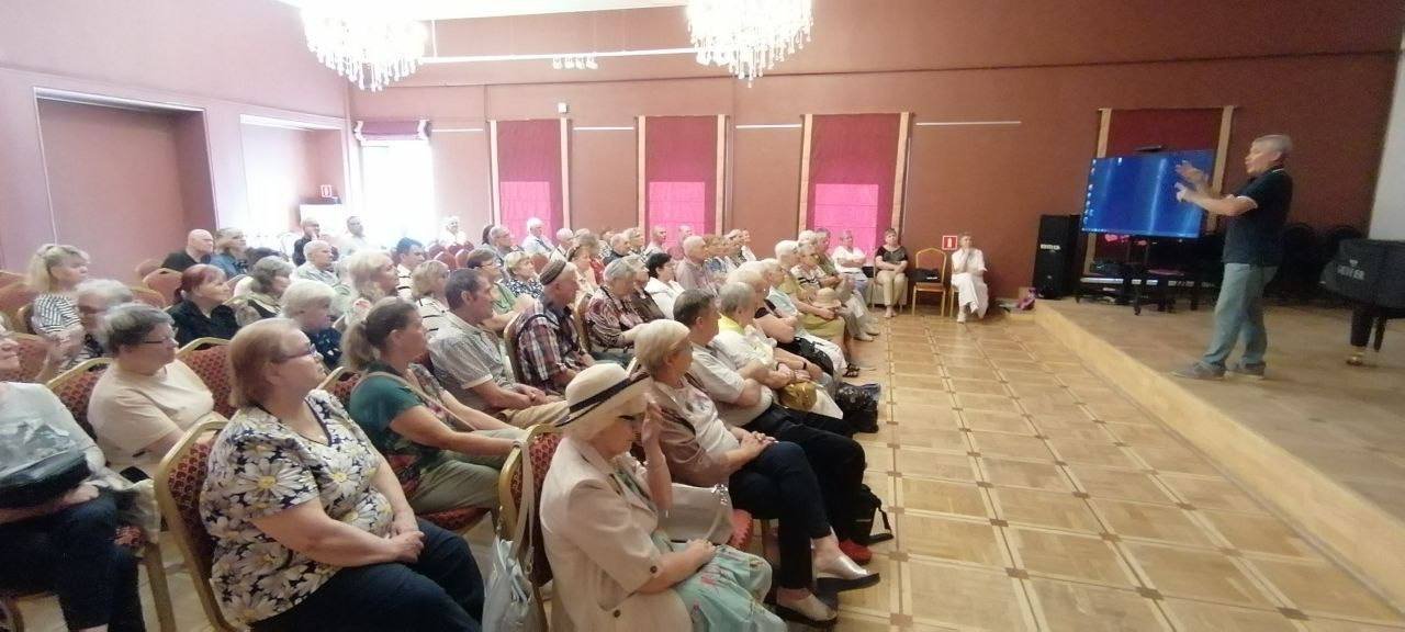 photo_2023-08-07_13-01-34 (3)