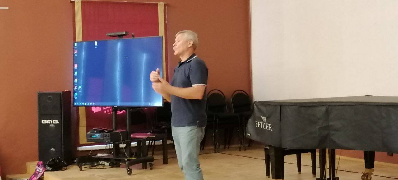 photo_2023-08-07_13-01-34 (4)