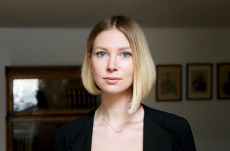 photo_2023-08-09_12-23-12