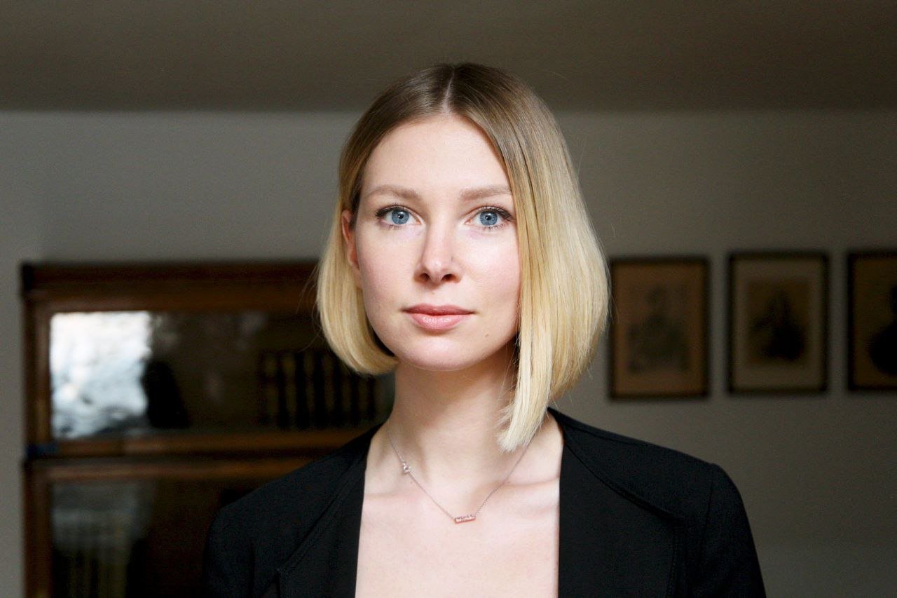 photo_2023-08-09_12-23-12