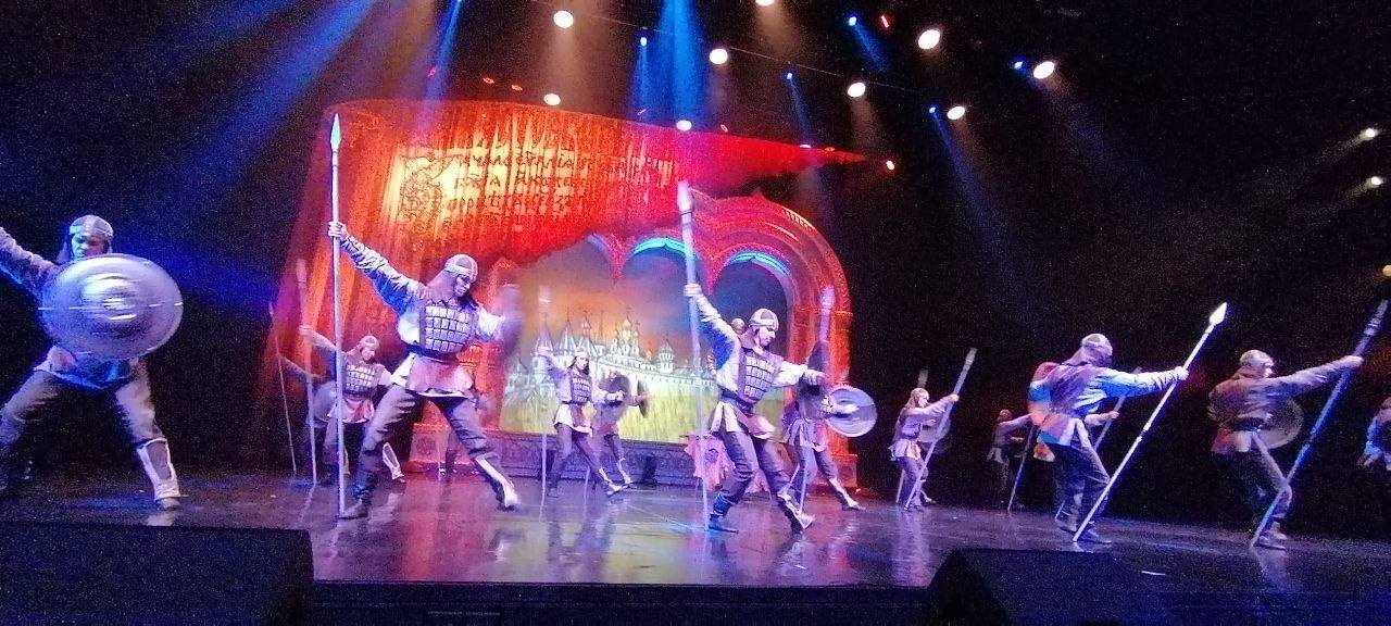 photo_2023-08-10_10-39-42