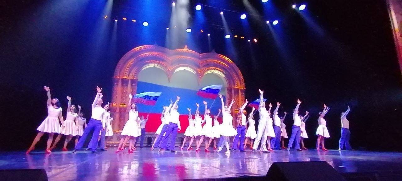 photo_2023-08-10_10-39-42 (1)