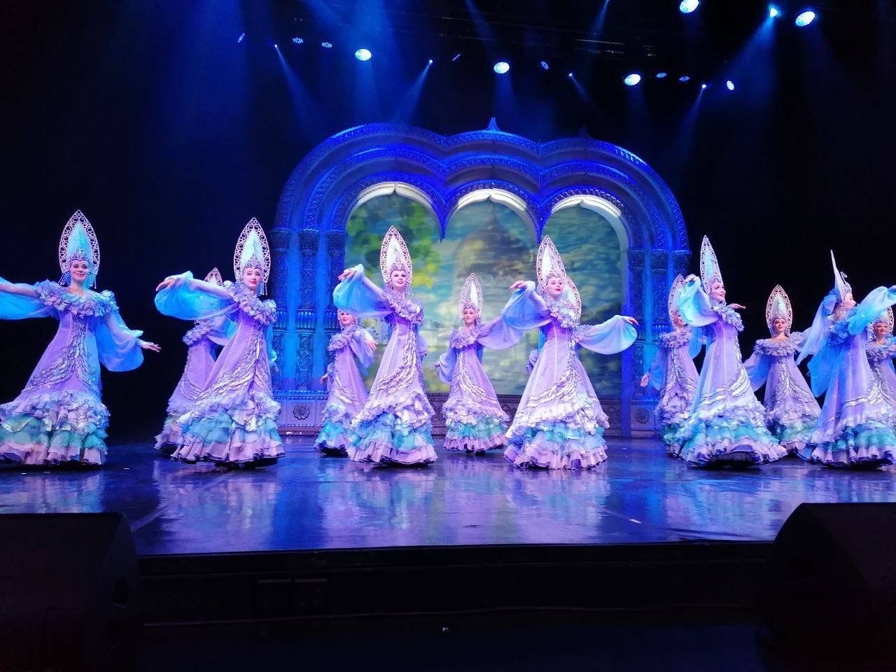 photo_2023-08-10_10-39-42 (2)