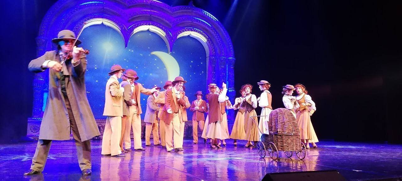 photo_2023-08-10_10-39-42 (3)