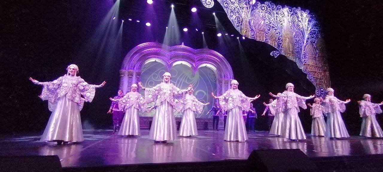 photo_2023-08-10_10-39-42 (4)