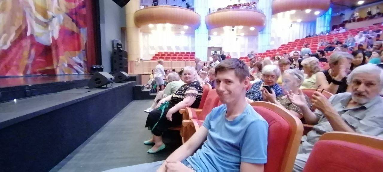 photo_2023-08-10_10-39-42 (5)