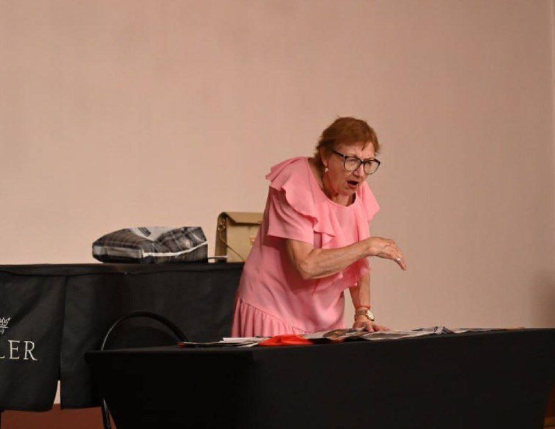 photo_2023-08-11_07-30-06 (5)