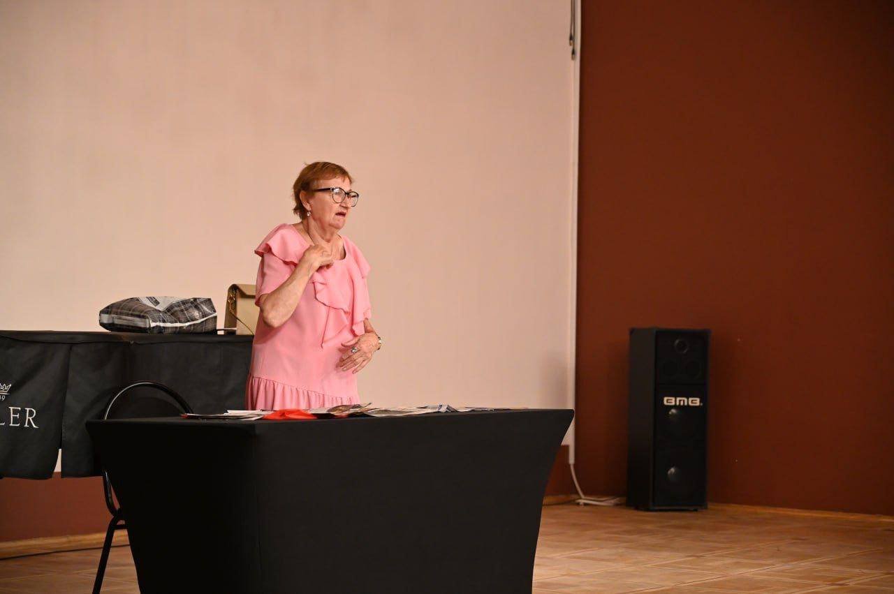 photo_2023-08-11_07-30-06 (6)