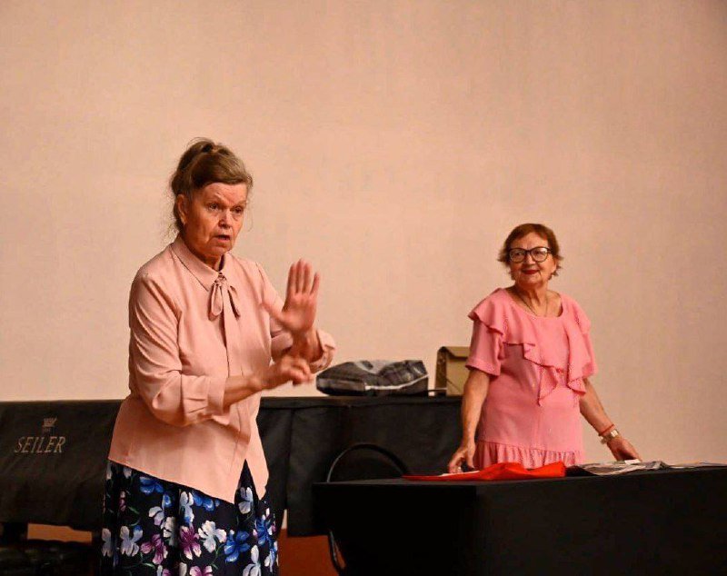 photo_2023-08-11_07-30-06 (7)