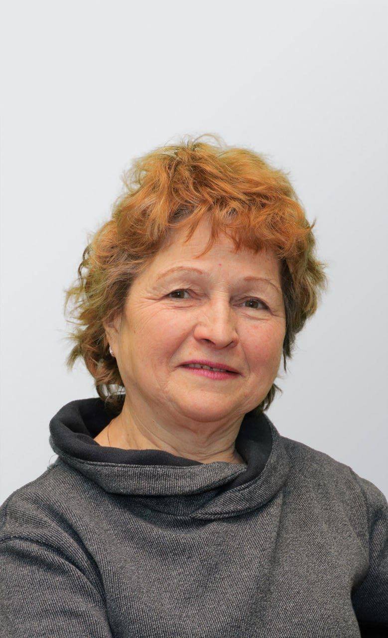 photo_2023-08-16_14-08-06