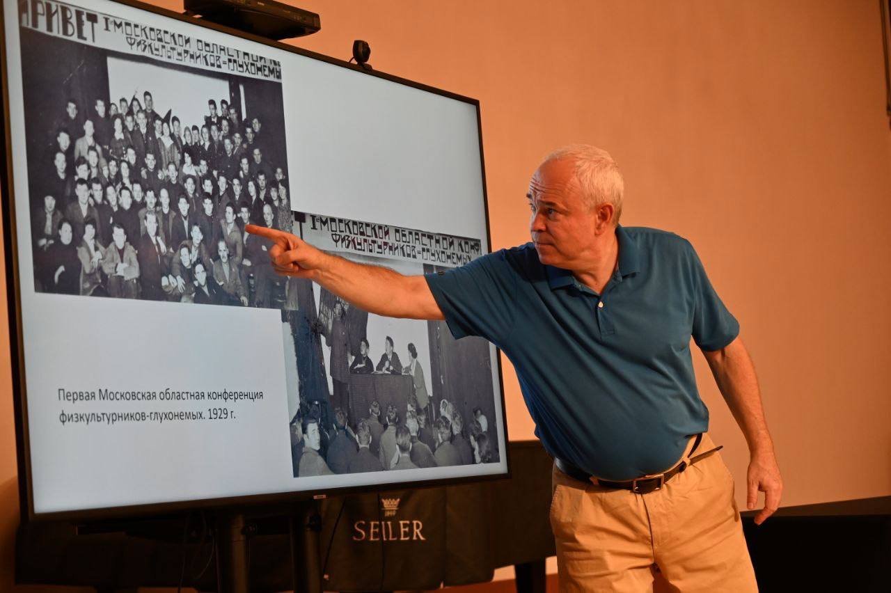 photo_2023-08-18_07-21-41 (1)