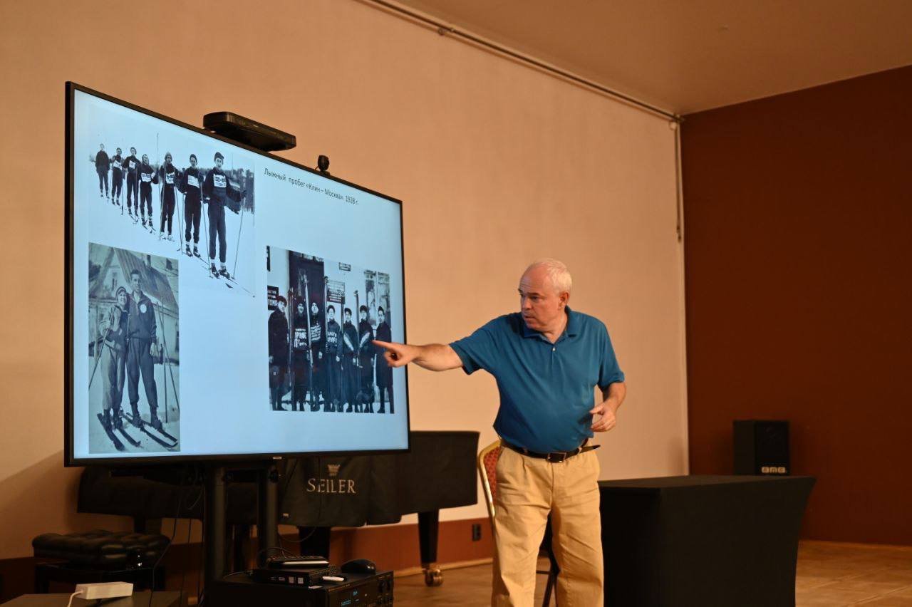 photo_2023-08-18_07-21-41 (2)