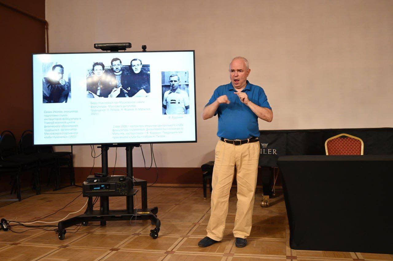 photo_2023-08-18_07-21-41 (4)