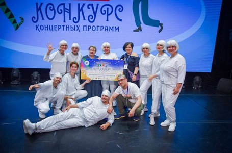 photo_2023-09-12_09-03-13