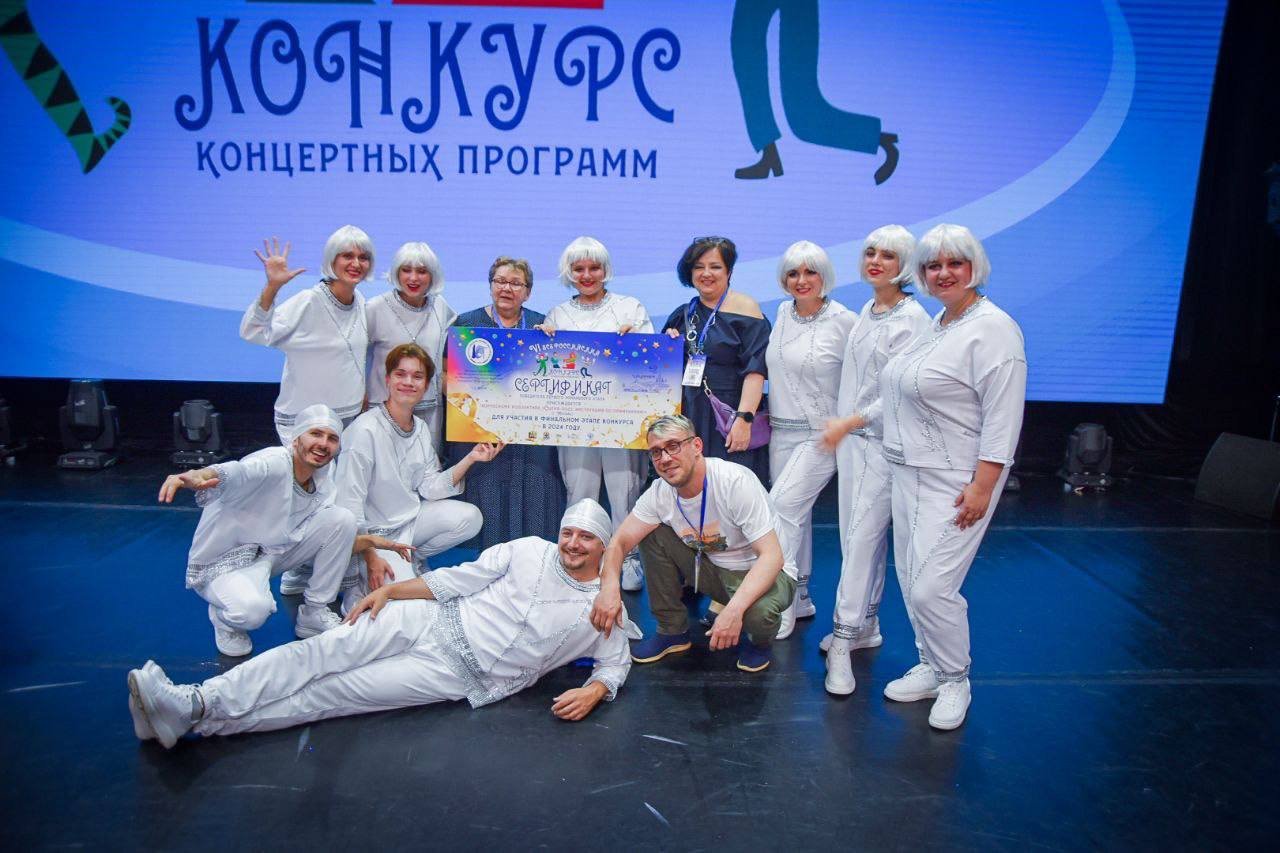 photo_2023-09-12_09-03-13