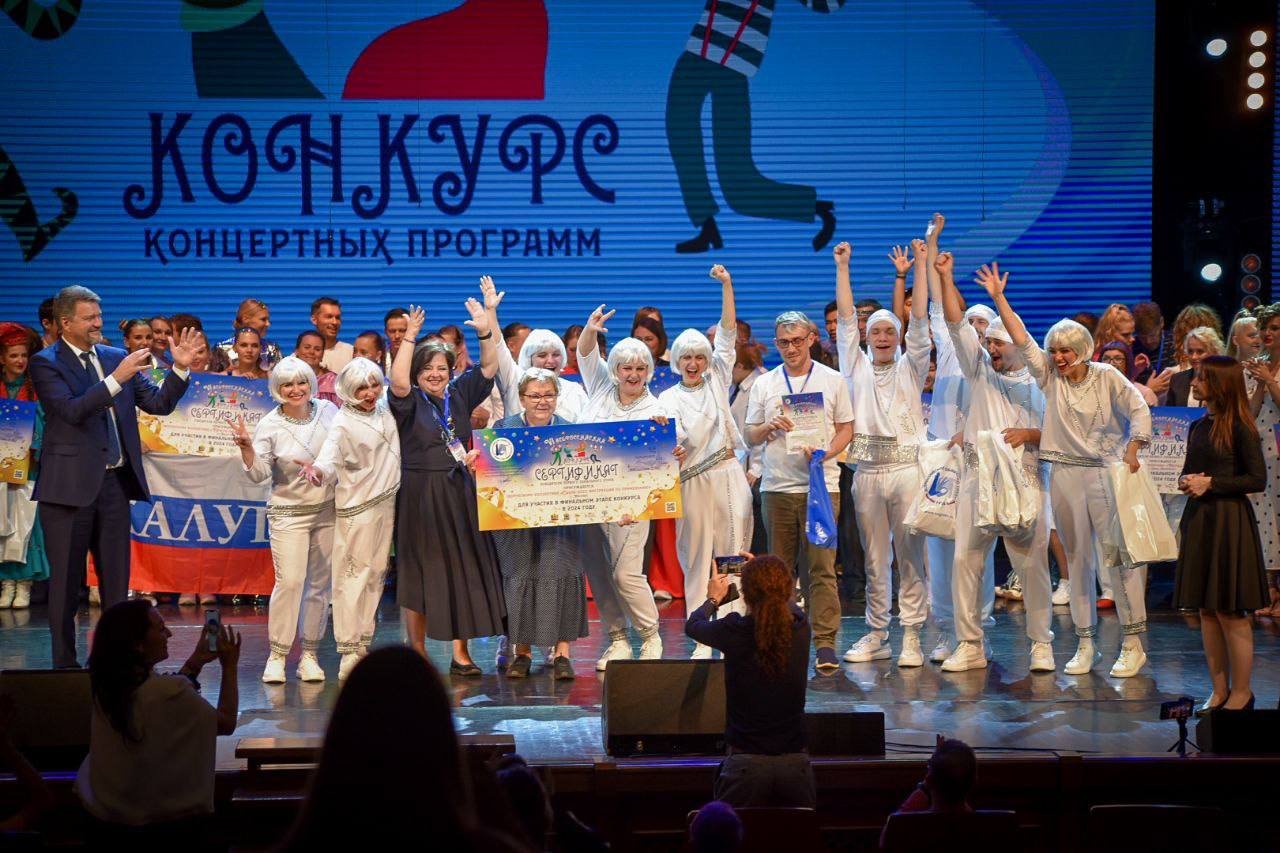 photo_2023-09-12_09-03-13 (1)