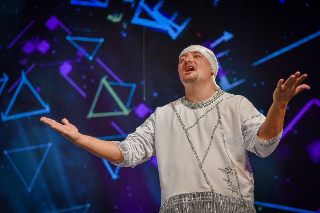 photo_2023-09-12_09-03-13 (2)