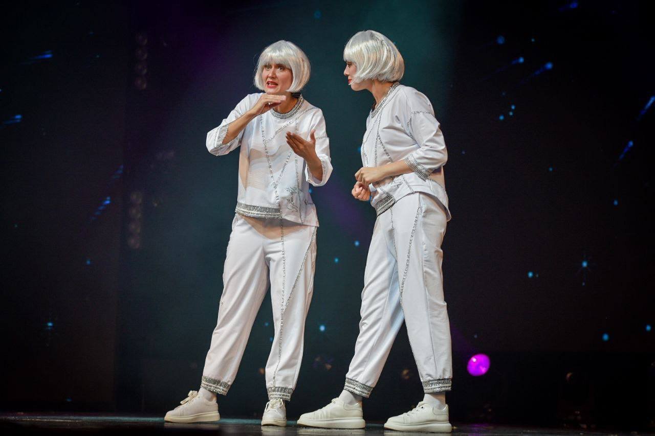 photo_2023-09-12_09-03-13 (3)