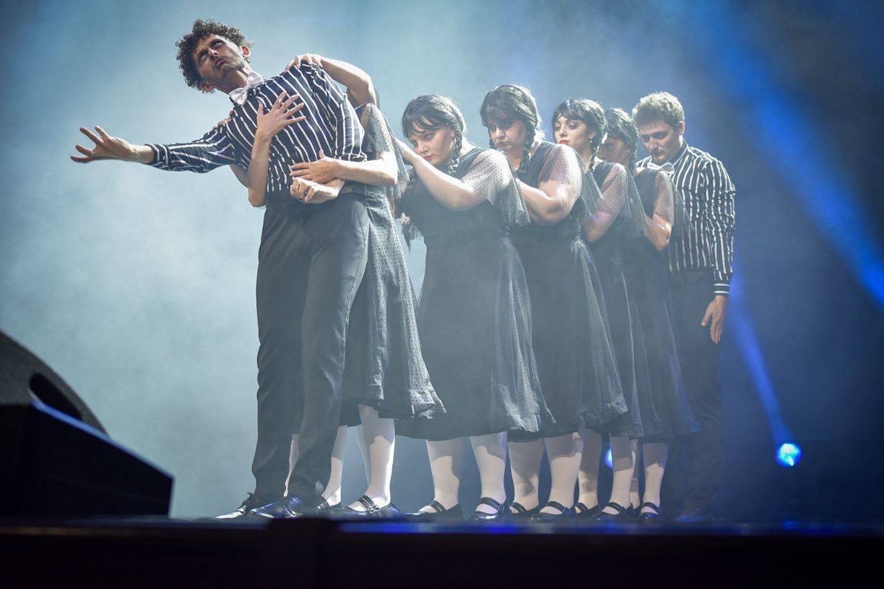 photo_2023-09-12_09-03-13 (5)