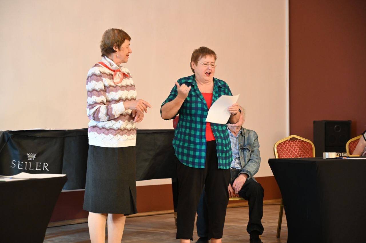 photo_2023-09-12_15-04-19