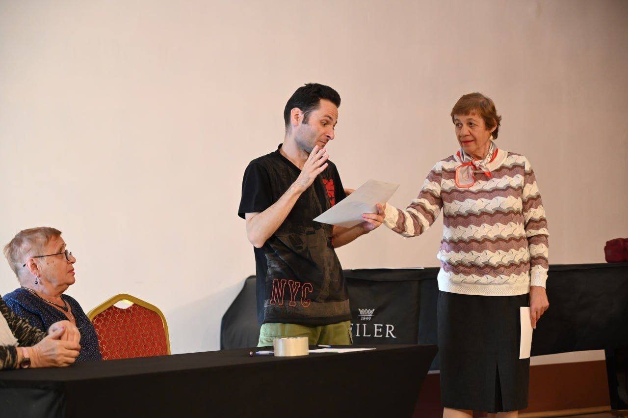 photo_2023-09-12_15-04-19 (1)