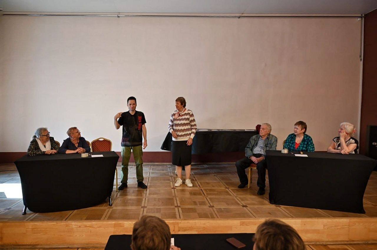 photo_2023-09-12_15-04-19 (2)