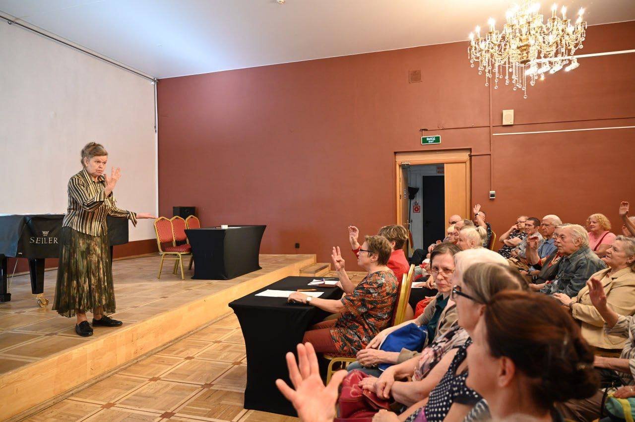 photo_2023-09-12_15-04-19 (3)