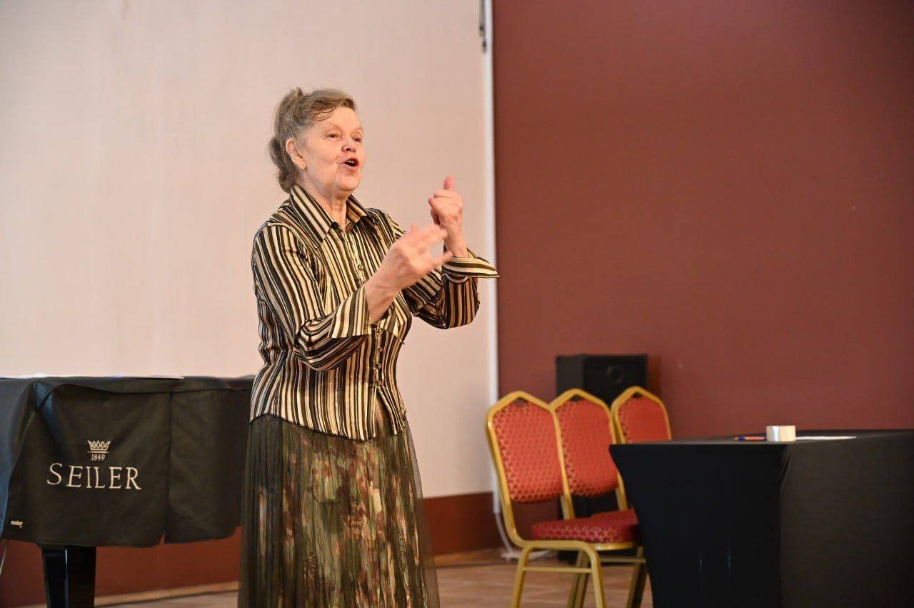 photo_2023-09-12_15-04-19 (4)