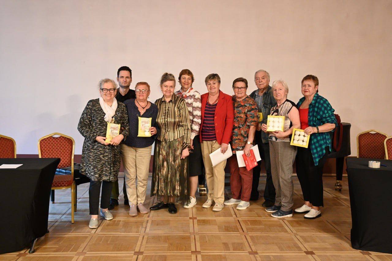 photo_2023-09-12_15-04-20