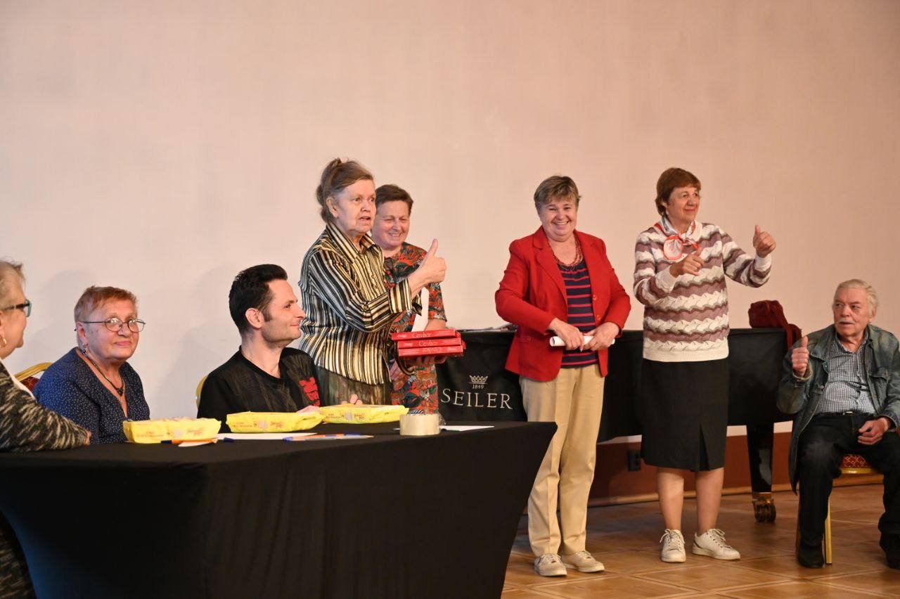 photo_2023-09-12_15-04-20 (1)