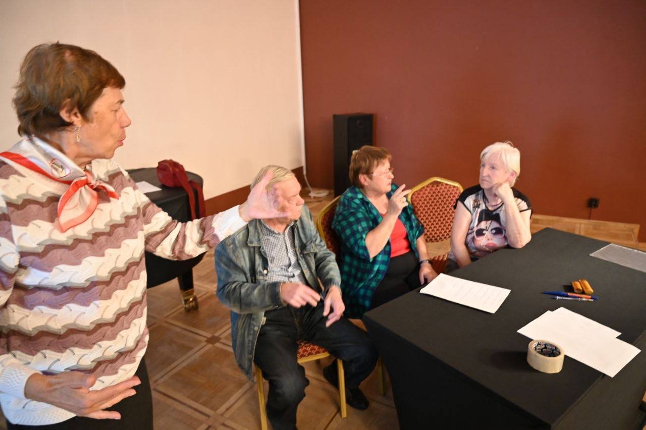 photo_2023-09-12_15-04-20 (2)