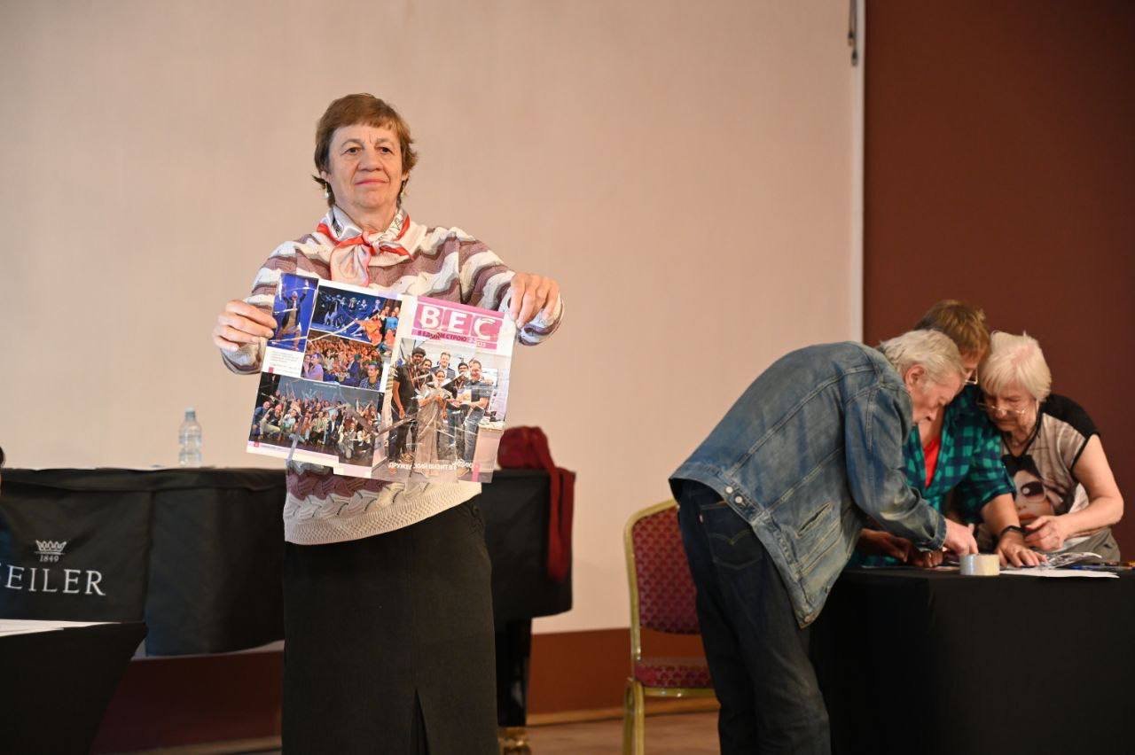 photo_2023-09-12_15-04-20 (3)