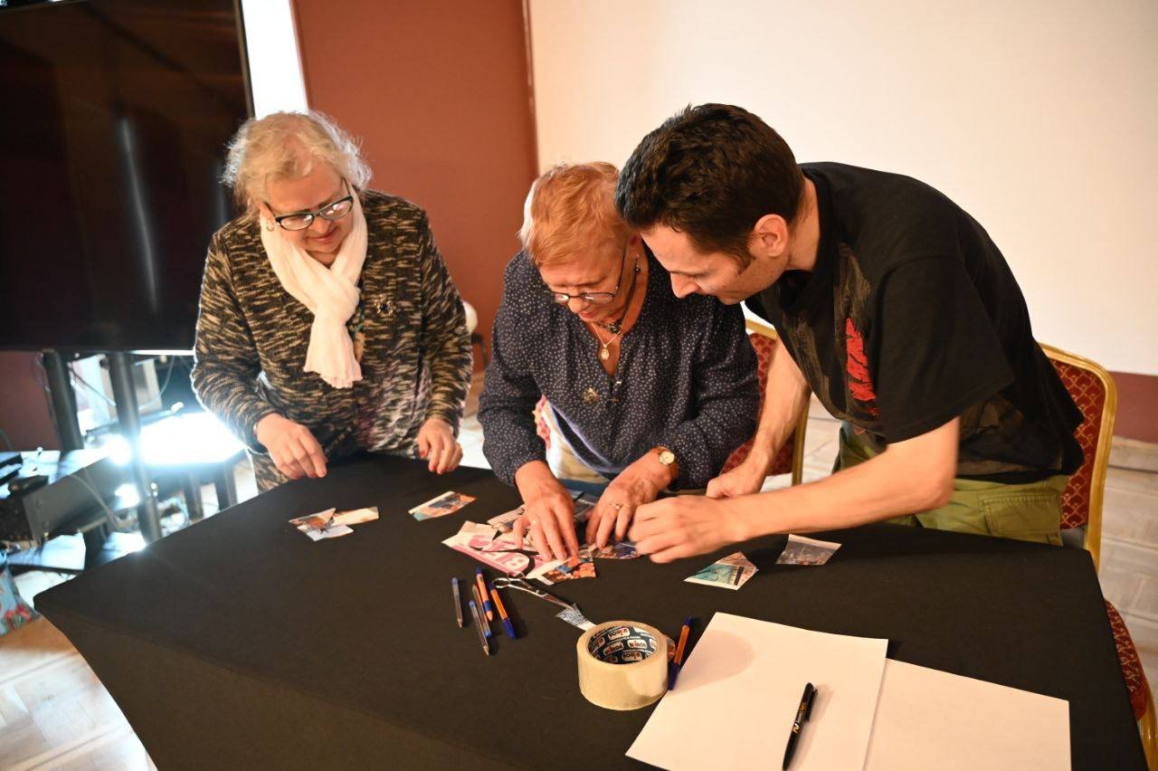 photo_2023-09-12_15-04-20 (4)