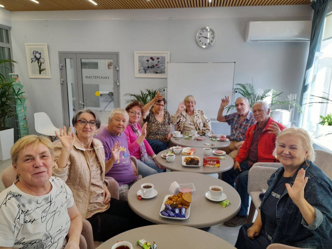 photo_2023-09-13_07-00-37