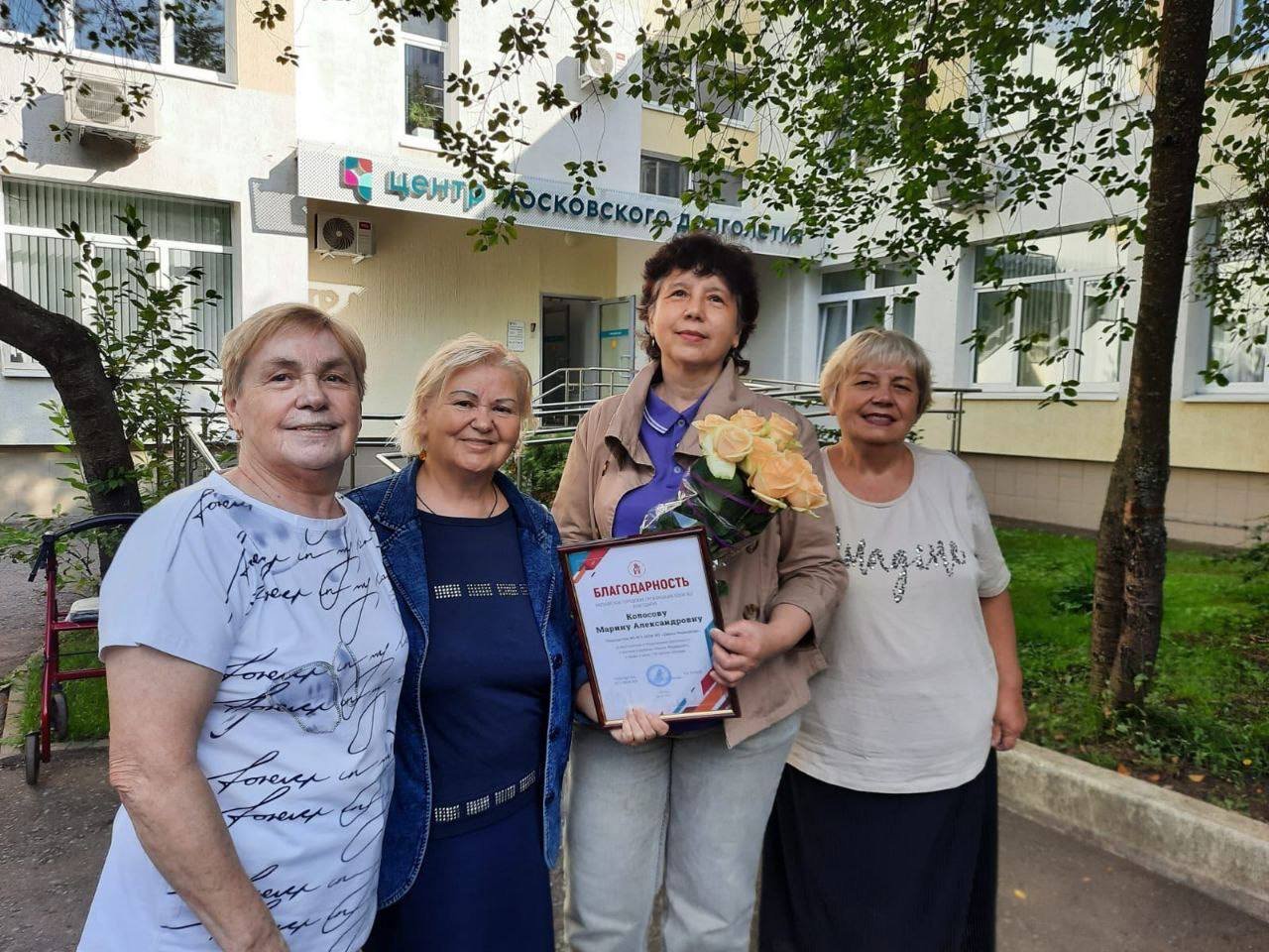 photo_2023-09-13_07-00-37 (3)