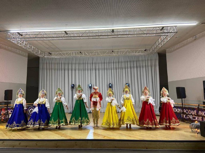 photo_2023-09-18_12-01-48